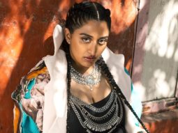Raja Kumari joins Lady Gaga, Jennifer Lopez at the Joe Biden and Kamala Harris inauguration