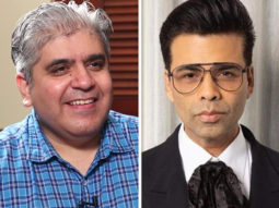 Rajeev Masand quits journalism; joins Dharma Cornerstone Agency as COO