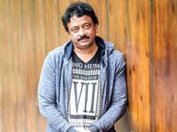 Ram Gopal Varma: “Rangeela had one of the WORST camera works of my career because…”| 12’O Clock