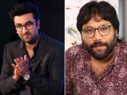 It’s Official! Ranbir Kapoor’s next with Sandeep Reddy Vanga titled Animal; produced by Bhushan Kumar’s T-Series