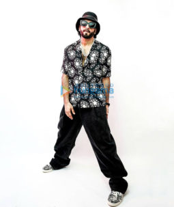 Celebrity Photos of Ranveer Singh