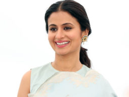 Rasika Dugal: “MIRZAPUR makes me feel like I’m part of a BLOCKBUSTER, which makes…”