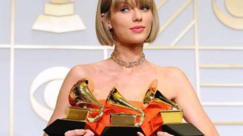 Recording Academy announces Grammys 2021 postponed to March 14 due to the pandemic 