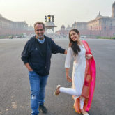 Republic Day 2021: Aamir Khan, Amitabh Bachchan, Sara Ali Khan among others celebrate the spirit of India 