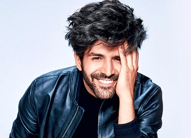 Revealed Here's how Kartik Aaryan got the title role in Dhamaka