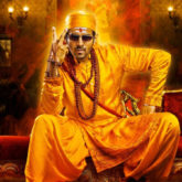 Revealed Here’s why the Kartik Aaryan starrer Bhool Bhulaiyaa 2 shoot is delayed