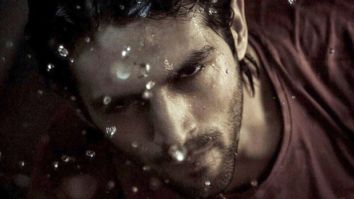 Revealed: Kartik Aaryan gets an additional Rs. 7 crores to agree for a direct to OTT release of Dhamaka