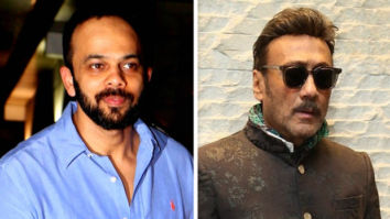 Rohit Shetty goes the Thanos way with Jackie Shroff; will be the MAIN VILLAIN of Ajay Devgn’s Singham 3