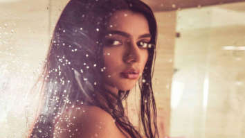 Celebrity Photos of Ruhi Singh