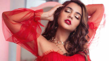 Celebrity Photos of Ruhi Singh