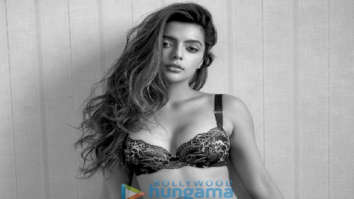 Celebrity Photos of Ruhi Singh