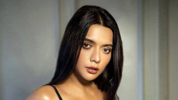 Celebrity Photo Of Ruhi Singh