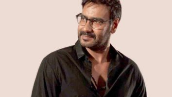 SCOOP: Coronavirus New Strain delays Maidaan shoot schedule; Ajay Devgn advances Thank God