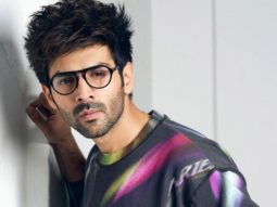 SCOOP: Kartik Aaryan on the look out for a quick 30-day film as Bhool Bhulaiyaa 2 & Dostana shoot delayed!