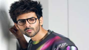 SCOOP: Kartik Aaryan on the look out for a quick 30-day film as Bhool Bhulaiyaa 2 & Dostana shoot delayed!