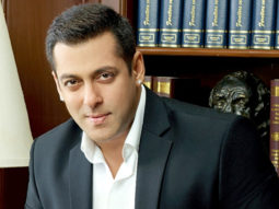 SCOOP: The REAL REASON why Salman Khan sold Radhe to Zee Studios and moved out of YRF, Amazon and T-Series deal