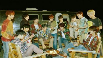 SEVENTEEN to host virtual concert ‘IN-COMPLETE’ on January 23 