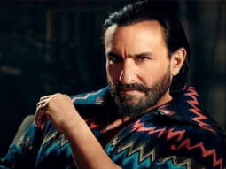 Saif Ali Khan: “Tandav, Tanhaji had DARKER shades which have been FASCINATING to play because…”