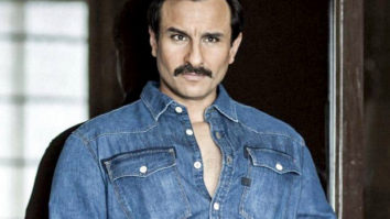 Saif Ali Khan to start the next schedule of Bhoot Police tomorrow; he will also be promoting Tandav simultaneously