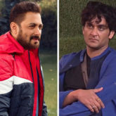 Salman Khan stands in support of Vikas Gupta, lashes out on contestants for bullying him on Bigg Boss 14