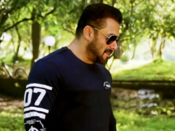 Salman Khan’s surprise presence in Kaagaz