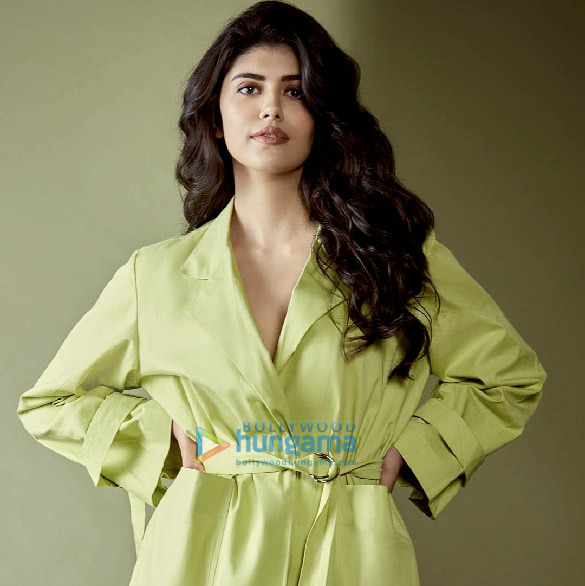 sanjana sanghi 1 14