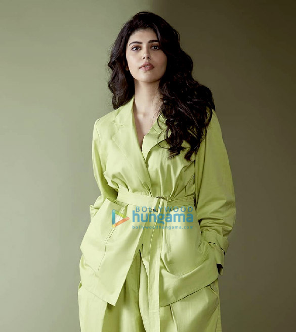 sanjana sanghi 3 7