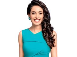 Sarah Jane Dias: “Saif Ali Khan – EARNEST, Sunil Grover – SEXY”| Rapid Fire | Tandav