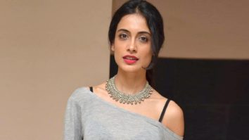 Sarah Jane Dias on TANDAV: “There was a deep sense of EQUALITY & NO HIERARCHY on our set”