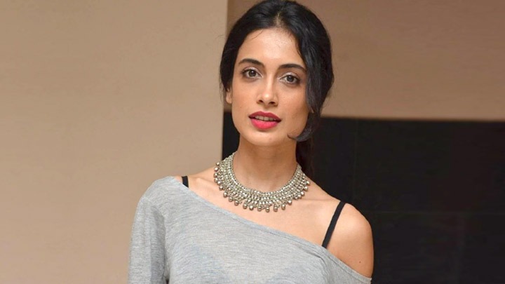 Sarah Jane Dias on TANDAV: “There was a deep sense of EQUALITY & NO HIERARCHY on our set”