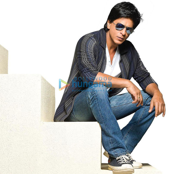 shah rukh khan 008
