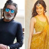 Shakti Kapoor says he is not aware if Shraddha Kapoor and Rohan Shrestha are in a serious relationship