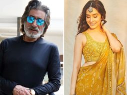 Shakti Kapoor says he is not aware if Shraddha Kapoor and Rohan Shrestha are in a serious relationship