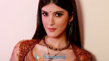Celebrity Photo of Shanaya Kapoor