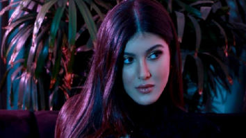 Celebrity Photo of Shanaya Kapoor