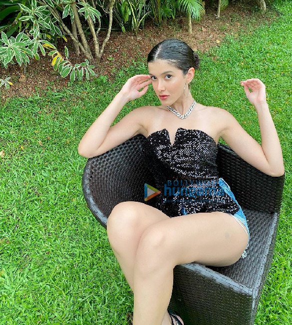 shanaya 61