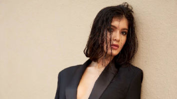 Celebrity Photos of Shanaya Kapoor