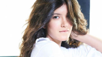 Celebrity Photo of Shanaya Kapoor