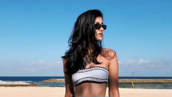 Celebrity Photo of Shanaya Kapoor
