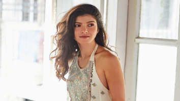 Celebrity Photos of Shanaya Kapoor