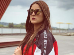 Shehnaaz Gill: “Mujhe GUSSA dilane ka sabse aasan tarika- Mere boyfriend pe…”