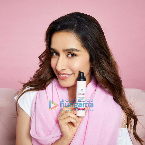 shraddha kapoor 2 12