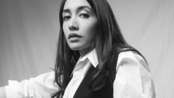 Shreya Chaudhry trains like a beast in this throwback kickboxing video