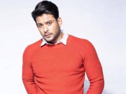 Sidharth Shukla QUESTIONS Rahul: “Aisi kaunsi WINNER quality tere mein hai jo Abhinav mein nahi hai?