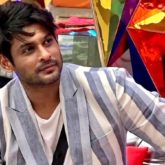 Sidharth Shukla visits the Bigg Boss 14 house once again, leaves everyone stunned