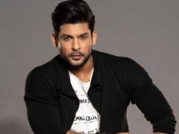 Sidharth Shukla: “There was so much more that Sushant Singh Rajput could do”