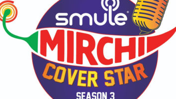 Smule Mirchi Cover Star to return with Season 3 to find the next singing sensation