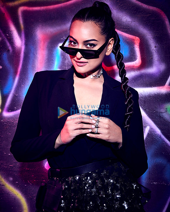 sonakshi sinha 127 2