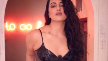 Sonakshi Sinha buys 4BHK apartment in Bandra, says she was just ‘fulfilling a dream’