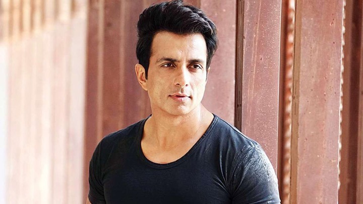 Sonu Sood on HATRED against Bollywood: “Dukh ki baat ye thi ke hamare hi industry ke log…” Sonu Sood on HATRED against Bollywood: “Dukh ki baat ye thi ke hamare hi industry ke log…”